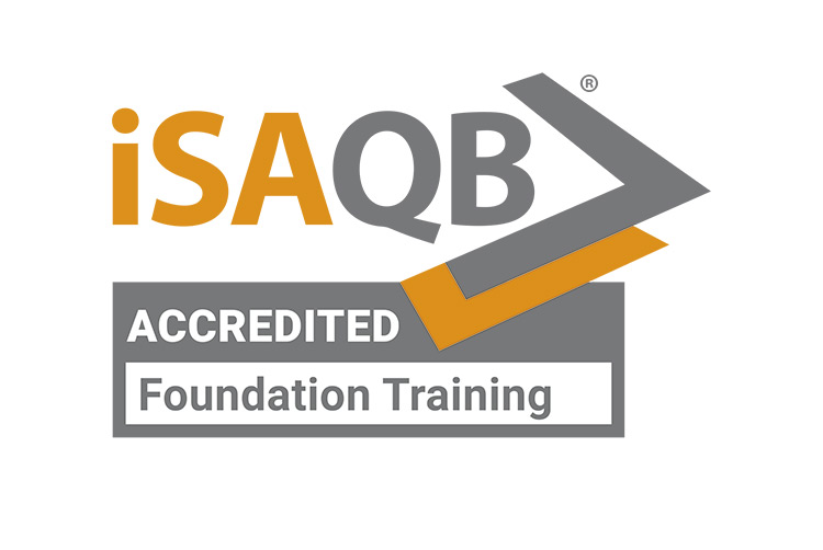 ISAQB-Logo