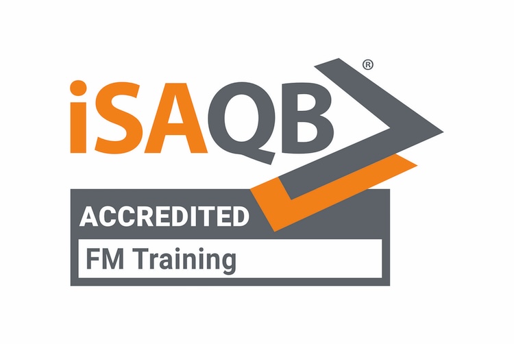 iSAQB-Logo