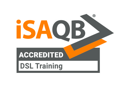 iSAQB-Logo